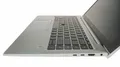 Produktbild: HP Elitebook 845 G7 AMD Ryzen 5 - 2,1 GHZ 500 GB SSD 16 GB RAM FHD Win 11-TOP ,