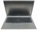 Produktbild: HP Elitebook 845 G7 AMD Ryzen 5 - 2,1 GHZ 500 GB SSD 32 GB RAM FHD Win 11-TOP.
