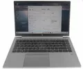 Produktbild: HP Elitebook 845 G8 AMD Ryzen 5 - 2,3 GHZ 500 GB SSD 16 GB RAM FHD LTE Win 11