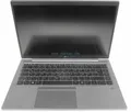 Produktbild: HP Elitebook 845 G8 AMD Ryzen 5 - 2,3 GHZ 500 GB SSD 16 GB RAM FHD LTE Win 11 .