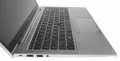 Produktbild: HP Elitebook 845 G8 AMD Ryzen 5 - 2,3 GHZ 500 GB SSD 16 GB RAM FHD LTE Win 11 .,