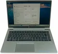 Produktbild: HP Elitebook 845 G8 AMD Ryzen 5 - 2,3 GHZ 500 GB SSD 16 GB RAM FHD Win 11