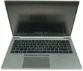 Produktbild: HP Elitebook 845 G8 AMD Ryzen 5 - 2,3 GHZ 500 GB SSD 16 GB RAM FHD LTE Win 11