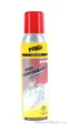 Produktbild: Toko High Performance Liquid Paraffin Red 125ml Flüssigwachs-Rot-125