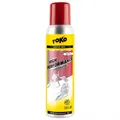 Produktbild: Toko - High Performance Liquid Paraffin - Flüssigwachs Gr 125 ml rot