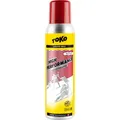 Produktbild: Toko High Performance Liquid Paraffin Red 125ml neutral (0000)