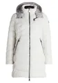 Produktbild: Gil Bret Winterjacke Jacke Watte