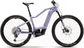 Produktbild: Haibike AllTrack 11 750 Wh E-Bike Hardtail Diamant 29