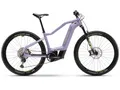 Produktbild: Haibike AllTrack 11 | E-Mountainbike | 29