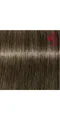 Produktbild: Indola Haarfarbe Indola XpressColor 6.00 60ml