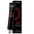 Produktbild: Indola Xpress Color 6.00 Dunkelblond Intensiv 60 ml