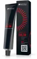 Produktbild: Indola Xpress Color 6.00 Dunkelblond Intensiv 60 ml