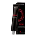 Produktbild: Indola Xpress Color 6.00 Dunkelblond Intensiv 60 ml - aus DE, kein Import