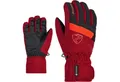 Produktbild: ON RUNNING Langlaufhandschuhe Handschuh JUNIOR LEIF GTX GLOVE