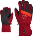 Produktbild: Ziener Skihandschuhe LEIF GTX glove junior