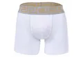 Produktbild: Versace Boxer Herren Boxershort 1er Pack Baumwolle TOPEKA (Packung, 1er Pack)