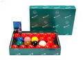 Produktbild: Billard Kugelsatz Aramith® - Premier - Snooker