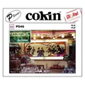 Produktbild: Cokin Filter P046 FL-D (Polarisationsfilter, 84 mm) (WP1R046)