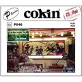 Produktbild: Cokin Filter P046 FLD