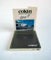Produktbild: Cokin Filter Serie P