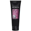 Produktbild: Redken Coloriertes-Haar Acidic-Color-GlossGloss-In-Mask 50 ml (304,20 € / 1 l)