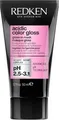 Produktbild: Redken - Acidic Color Gloss - Gloss-in-mask - acidic Mask 50ml 50 ml