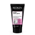 Produktbild: Redken Acidic Color Gloss Mask Mini 50 ml
