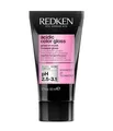 Produktbild: Redken Acidic Color Gloss Gloss-In-Mask Haarmaske 50 ml