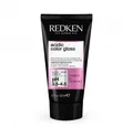 Produktbild: Redken Haarshampoo Acidic Color Gloss Mask Mini 50 ml