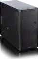Produktbild: Geh FRACTAL DESIGN Core 1100 (black) USB2.0 USB3.0