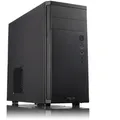 Produktbild: Fractal Design Core 1100 | PC-Gehäuse