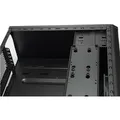 Produktbild: FRACTAL DESIGN Core 1100
