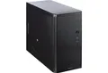 Produktbild: Fractal Design PC-Gehäuse Fractal Design Core 1100, Tower-Gehäuse