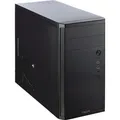 Produktbild: Fractal Design Core 1100