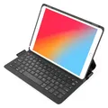 Produktbild: Inateck BK2006 (DE) (BK2006_BLACK)