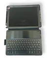 Produktbild: Inateck Tastatur für iPad 2021 9th Gen/iPad 2020 8th Gen 10.2