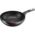 Produktbild: Tefal G2551972 (28 cm, Wok Pfanne, Aluminium) (G2551972)