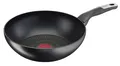 Produktbild: 3168430311770 Tefal Unlimited G2551972 Pfanne Wok-/Bratpfanne Rund Tefal