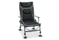 Produktbild: Anaconda Angelstuhl ANACONDA Cusky Carp Chair - Angelstuhl