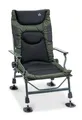 Produktbild: Sänger Anaconda Cusky Carp Chair - Karpfenstuhl - Angelstuhl - Anglerstuhl