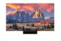 Produktbild: LG 65EP5G-B 65