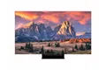 Produktbild: LG 65EP5G-B UltraFine OLED Display 139 cm 65 Zoll
