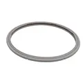Produktbild: FISSLER Dichtungsring 26 cm VITAVIT PREMIUM / COMFORT ab BJ 2009