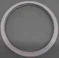 Produktbild: Fissler Original Schnellkochtopf Dichtungsring 26 cm 600-000-26-795/0