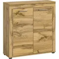 Produktbild: Highboard OTTO HOME 