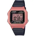 Produktbild: Unisex-Uhr Casio COLLECTION (Ø 43 mm)