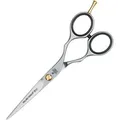 Produktbild: Zwilling Friseurschere 1005705, 6 Zoll, Haarschere, mikroverzahnte Schneide, aus Edelstahl