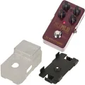 Produktbild: tc electronic MojoMojo Bundle PS G RB