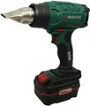 Produktbild: PARKSIDE® 20 V Akku-Heißluftgebläse »PHLGA 20-Li C2«, mit 20V Akku und Ladegerät