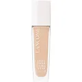 Produktbild: Lancome Make-up FoundationTeint Idole Ultra Wear Care & Glow Foundation 110C 30 ml (1.228,33 € / 1 l)